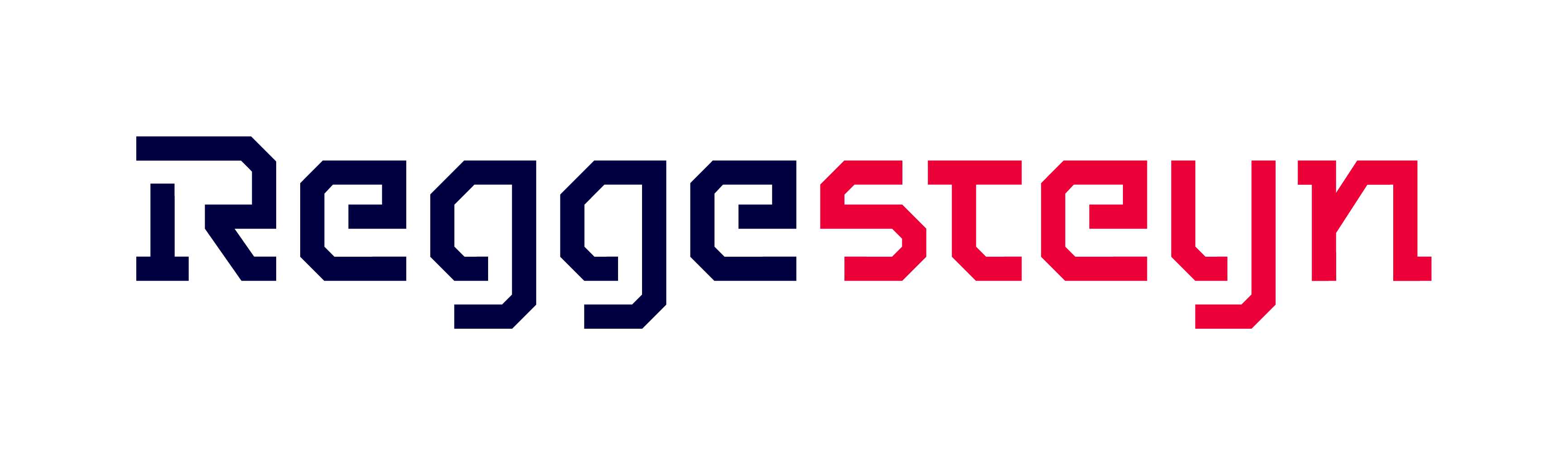Partners logo