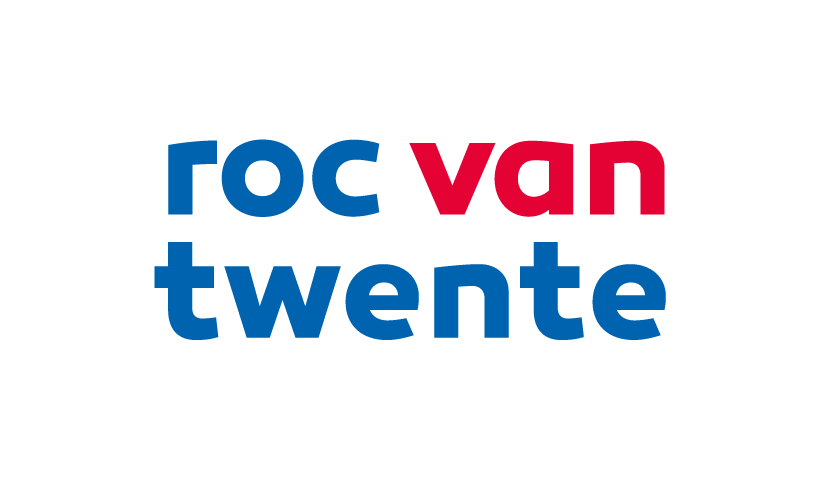 Partners logo