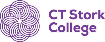 Partners logo