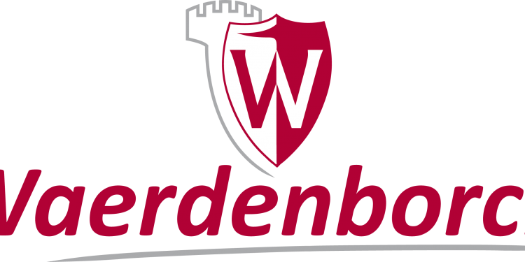 Partners logo