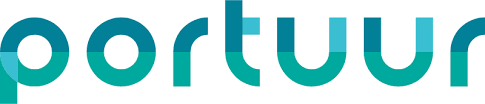 Partners logo