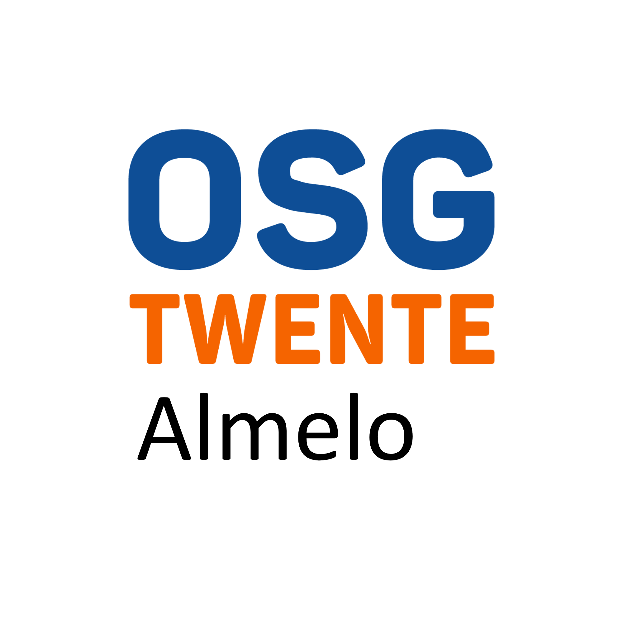 Partners logo
