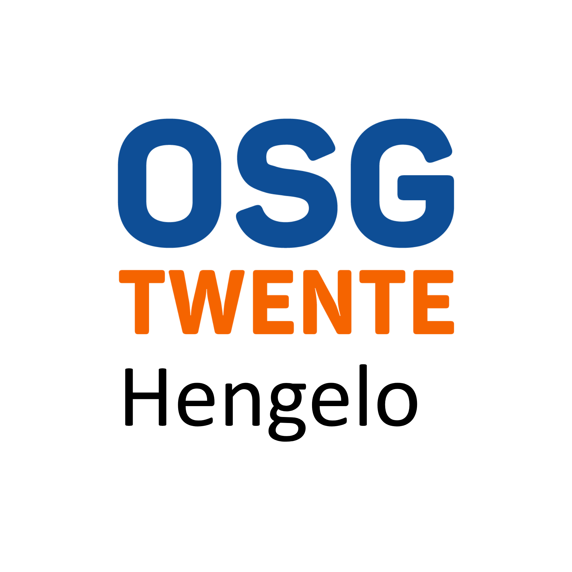 Partners logo