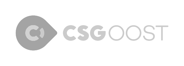 Partners logo