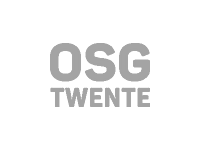 Partners logo