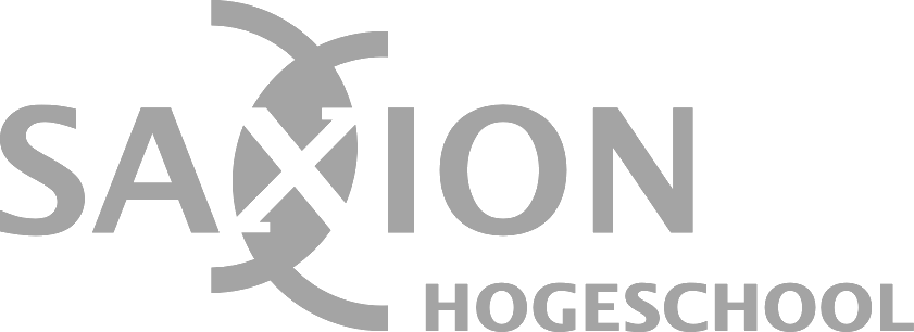 Partners logo
