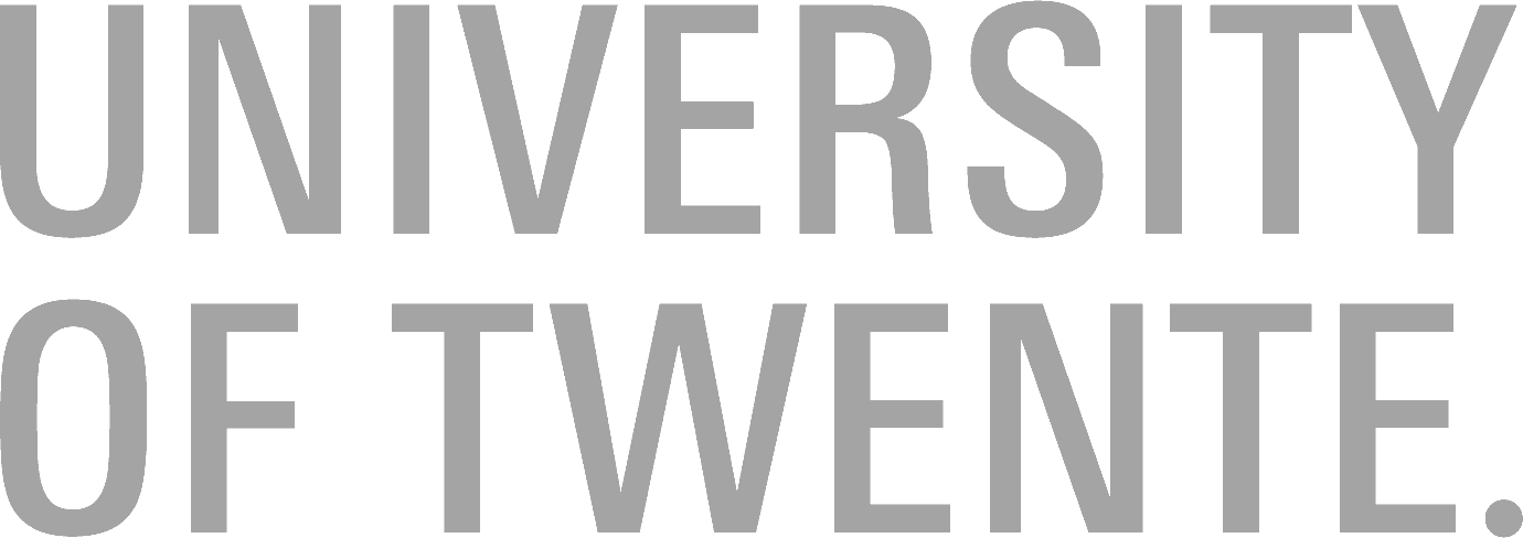 Partners logo